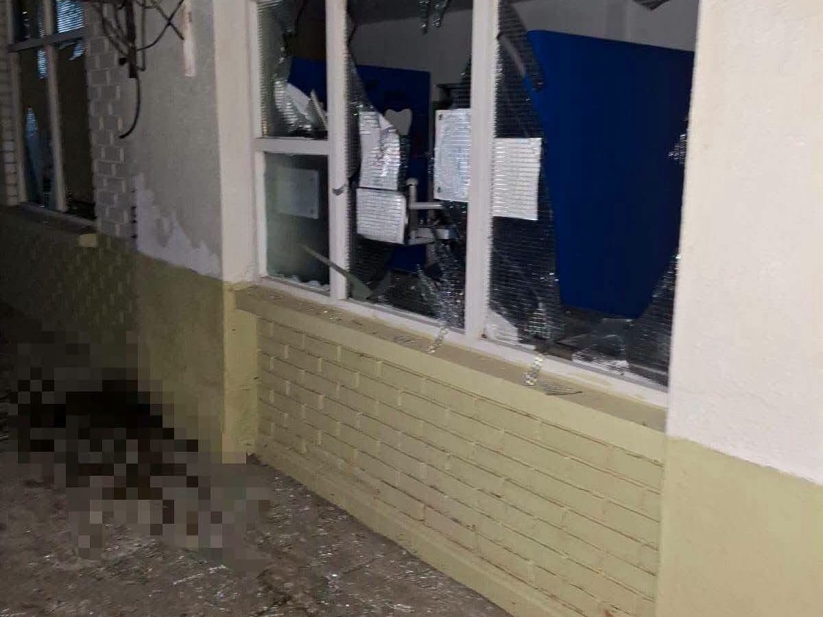 Gobernación ofrece $100 millones por responsables de ataque en Ocaña, Norte de Santander