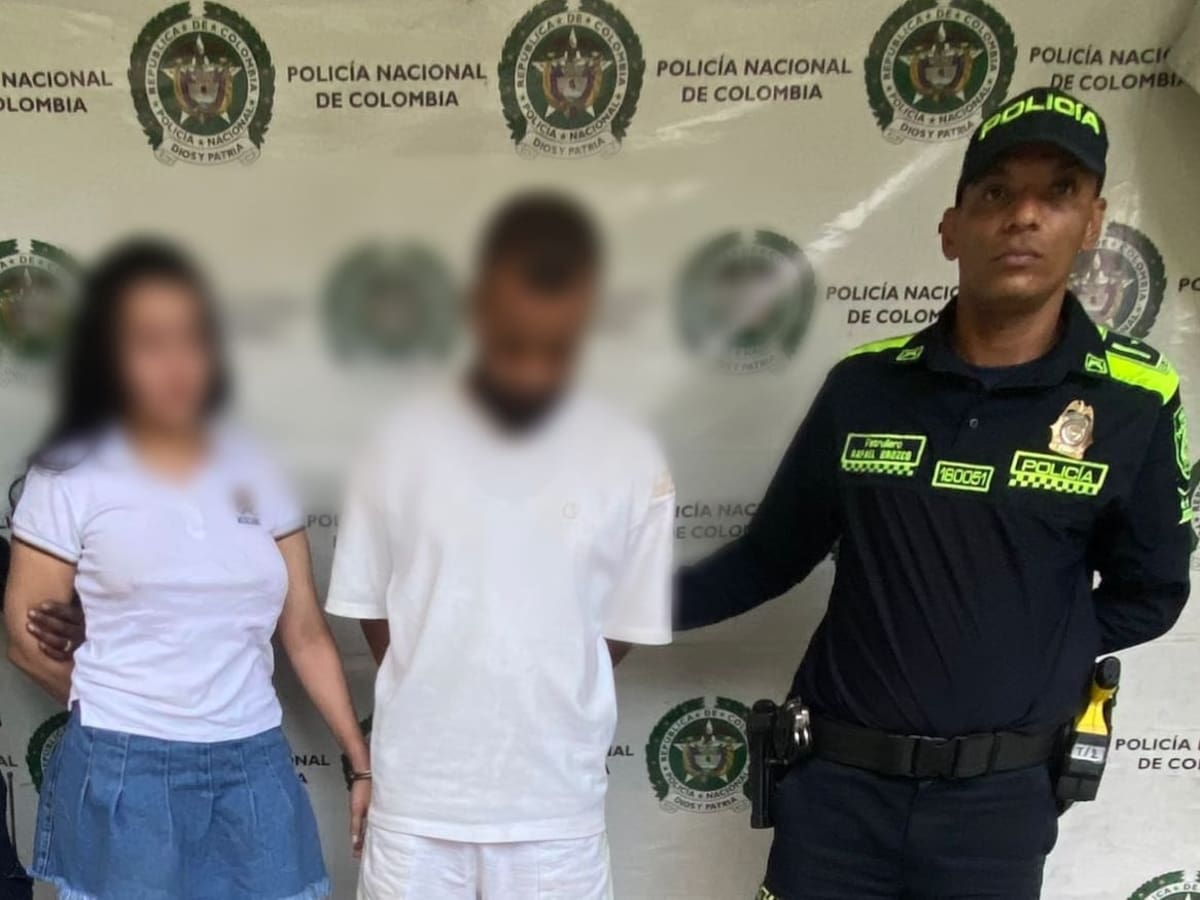 Perrita habría sido lanzada desde un balcón en el barrio El Pesebre de Medellín