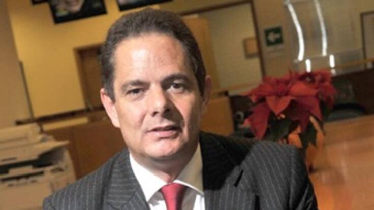 Gobierno quiere sancionar y reformar a Sayco-Acinpro