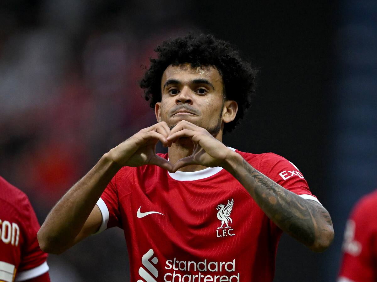 Agenda del fin de semana: partidos de los futbolistas convocados a la Selección Colombia