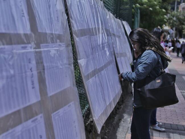 Alerta electoral en Risaralda por altos índices de trashumancia