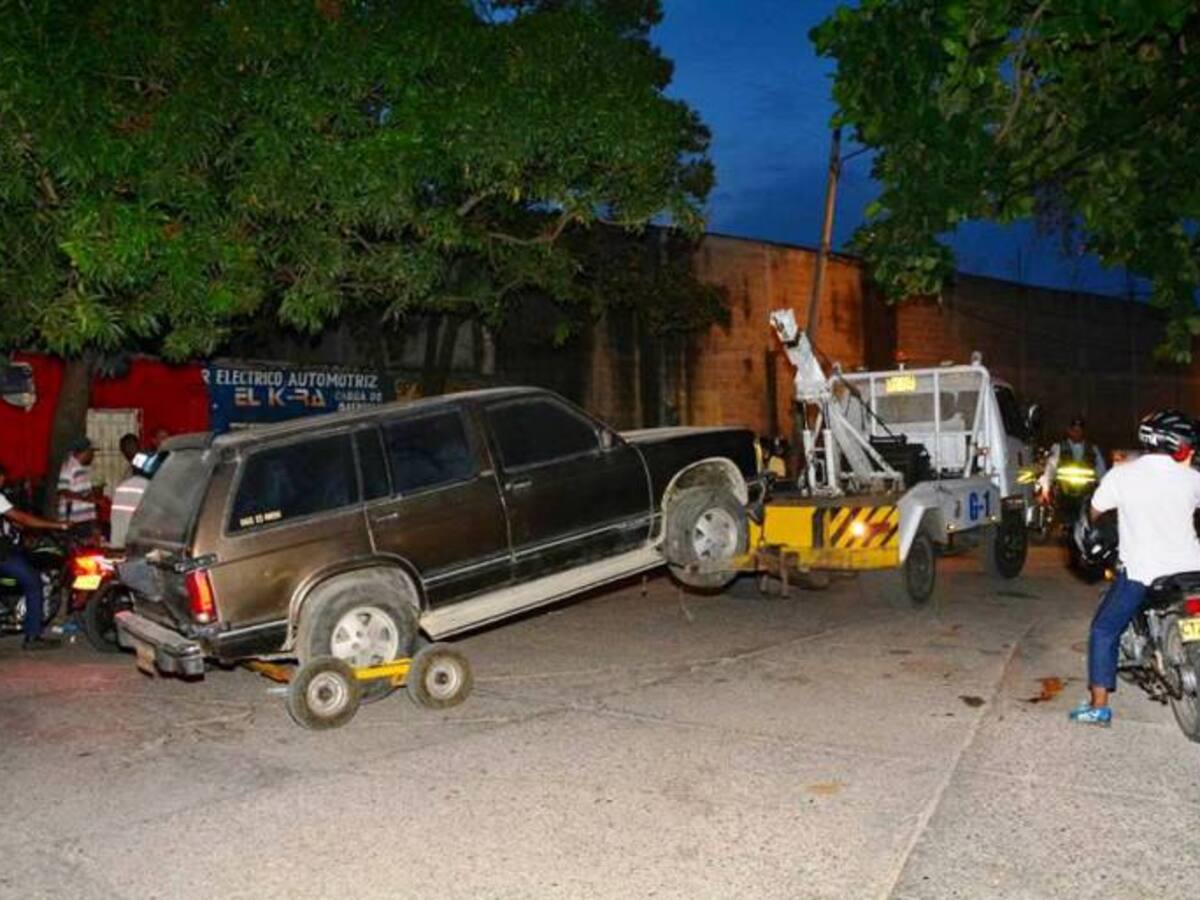 Piden revisión de contrato entre Alcaldía de Cartagena y empresa Data Tools
