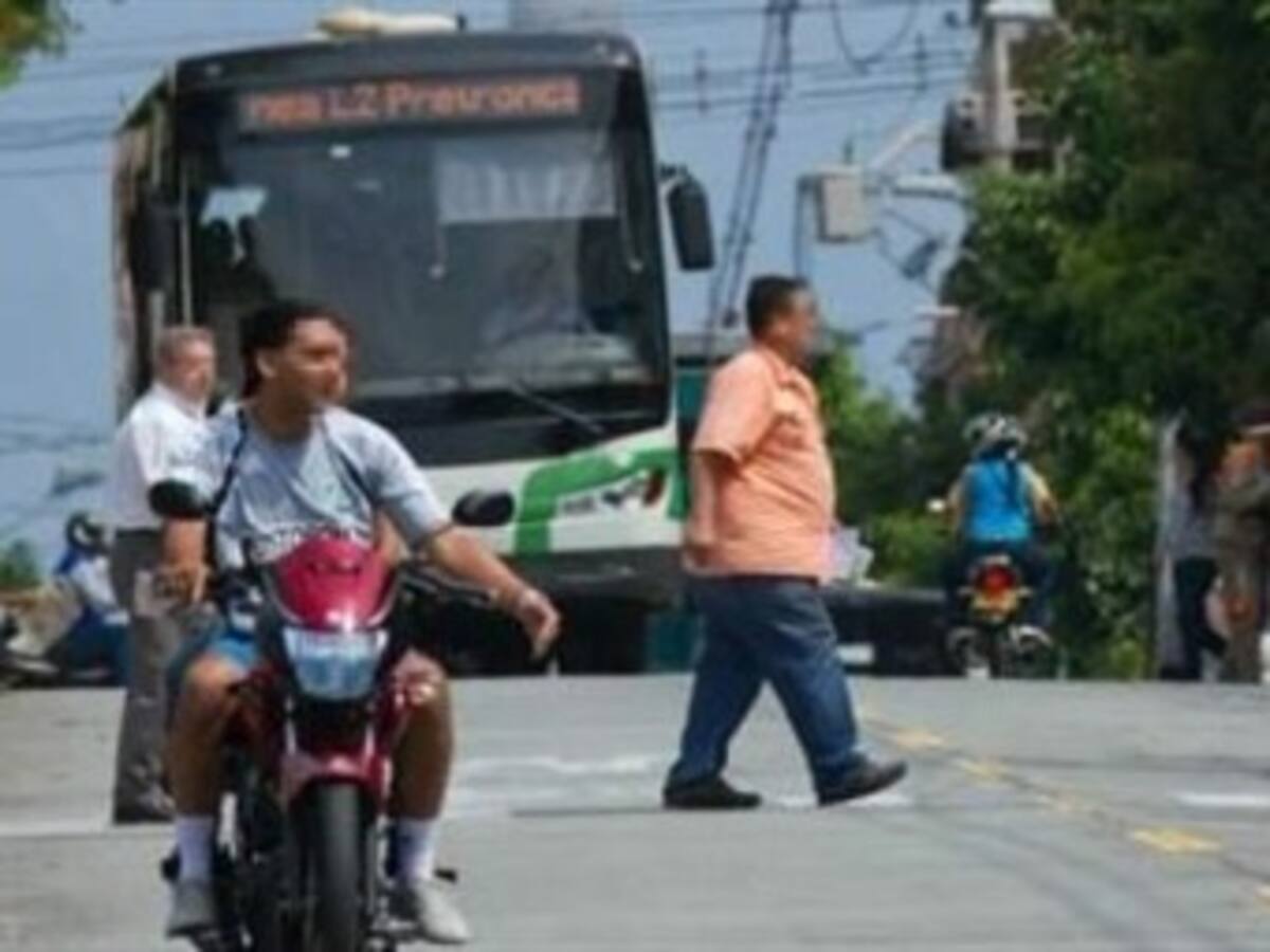 Colectivo Túnel Verde celebra decisión de Tribunal Administrativo