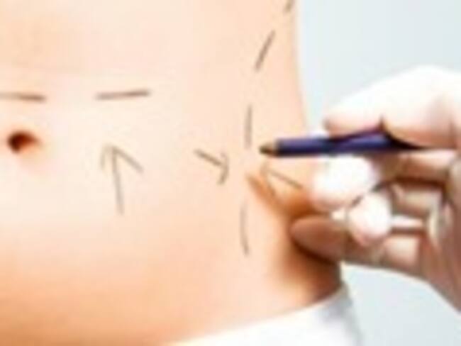 ¿Qué opina de que Colombia sea destino mundial para realizarse cirugías plásticas?