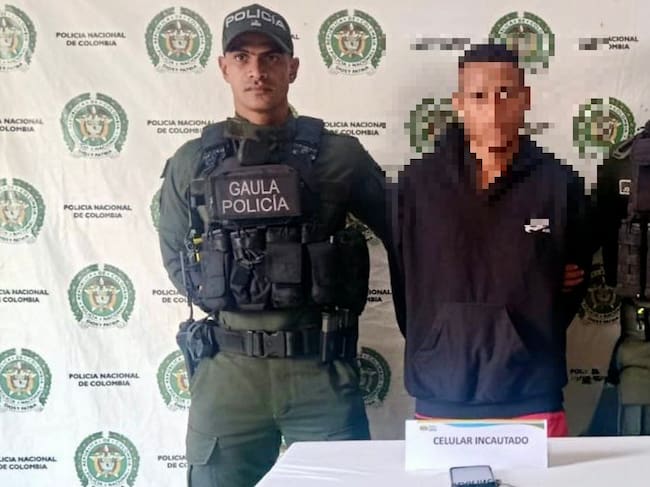 Cortesía