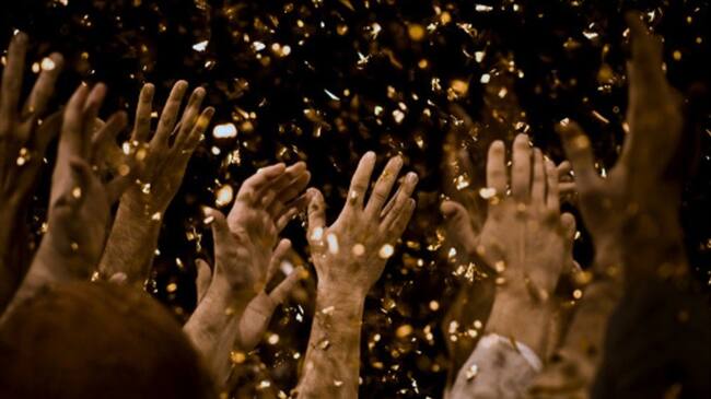 Imagen de referencia. Foto: Getty Images