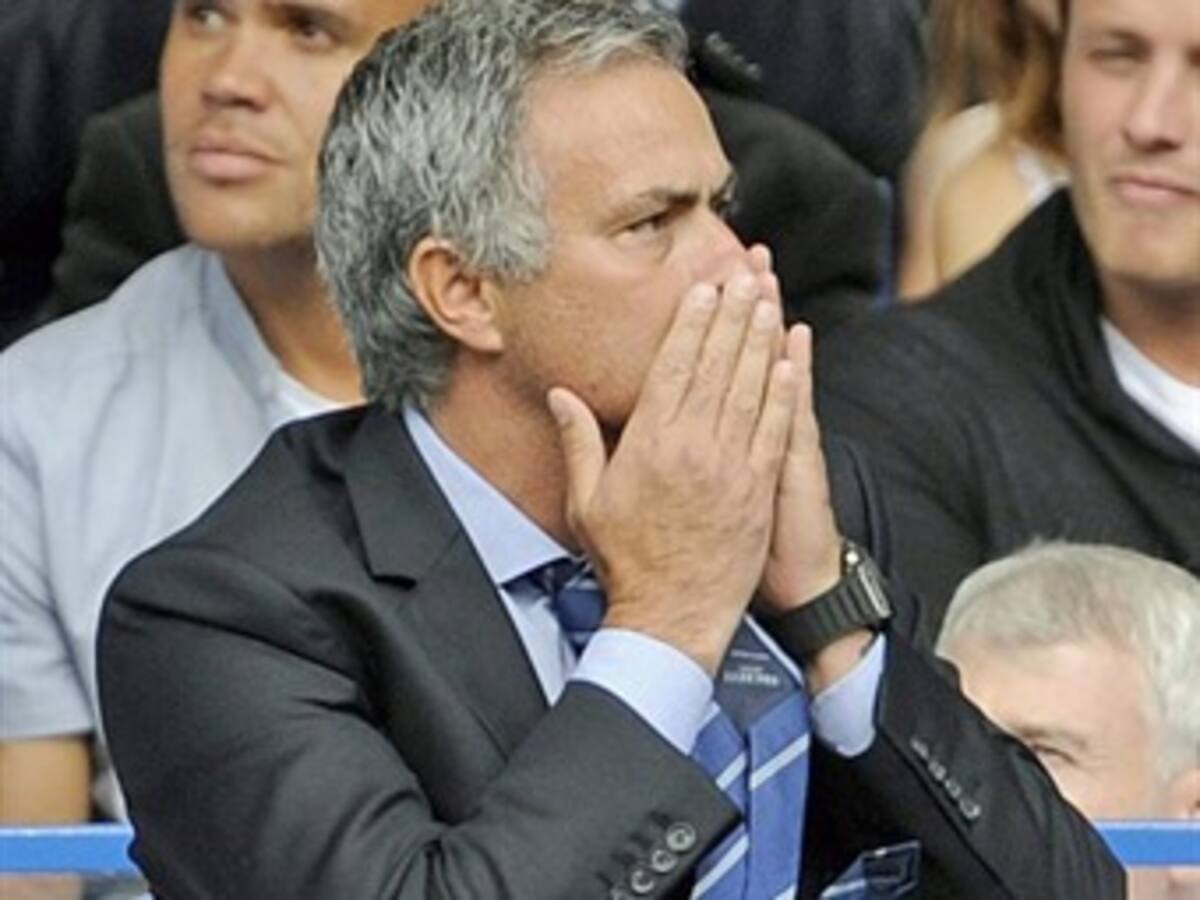 Panorama de la décimotercera fecha de la Liga Premier