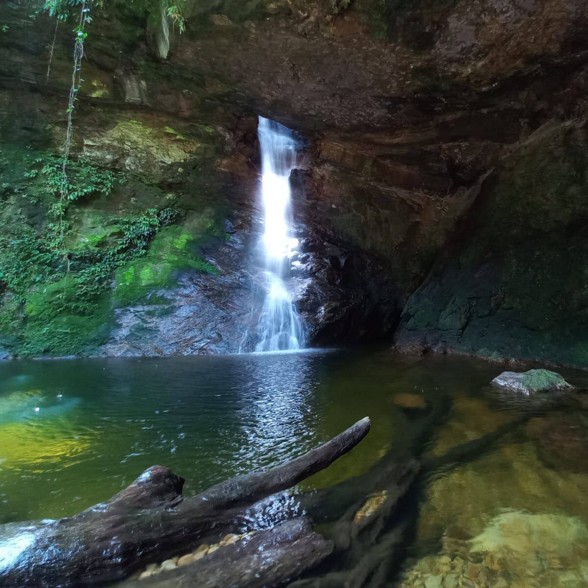 Putumayo se proyecta como el nuevo departamento líder en Naturaleza: ACOTUR