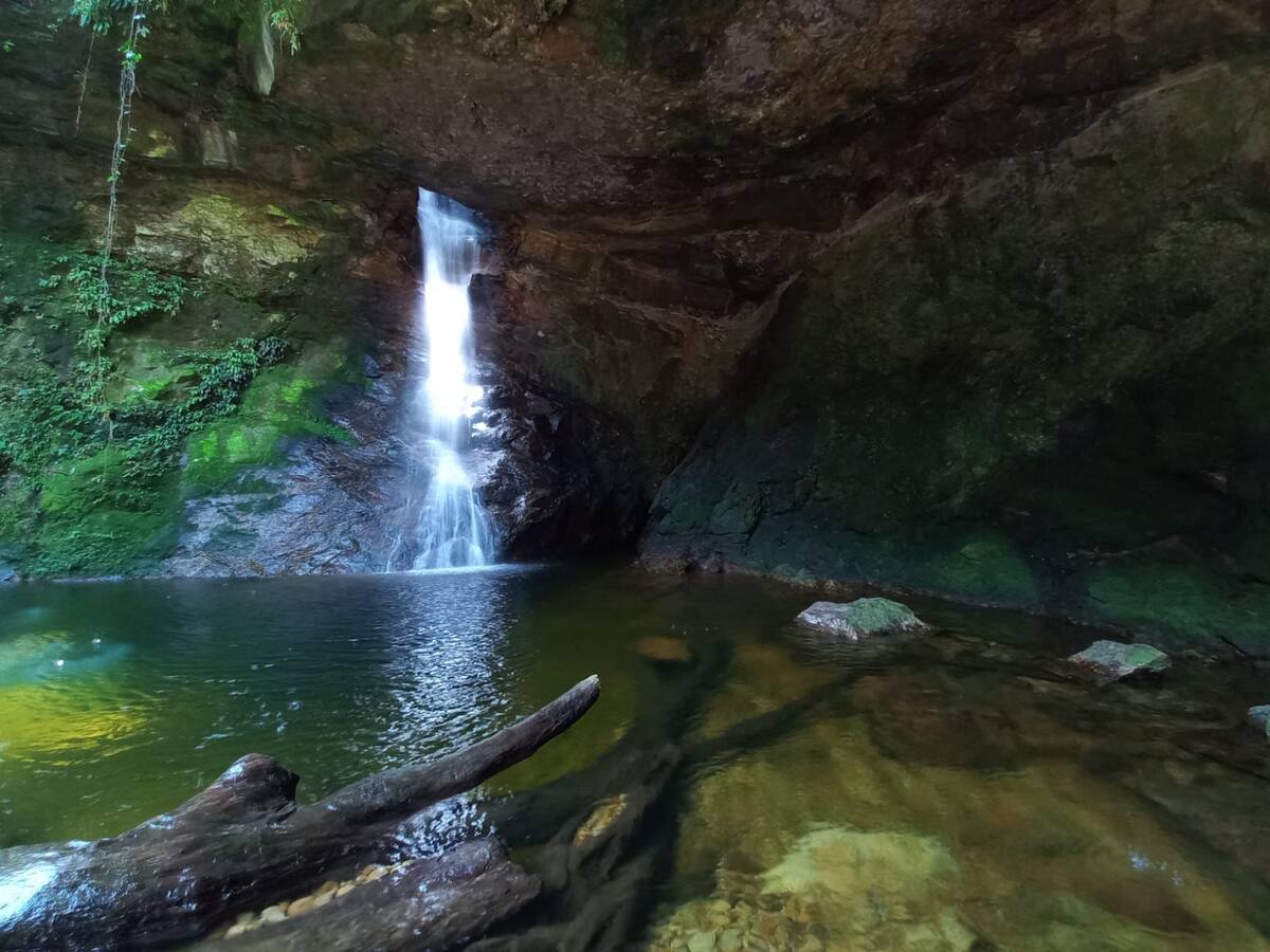 Putumayo busca ser líder en turismo de naturaleza: se invertirían 7 mil millones