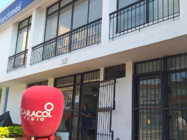 Abrirán nueva IPS para atención especializada