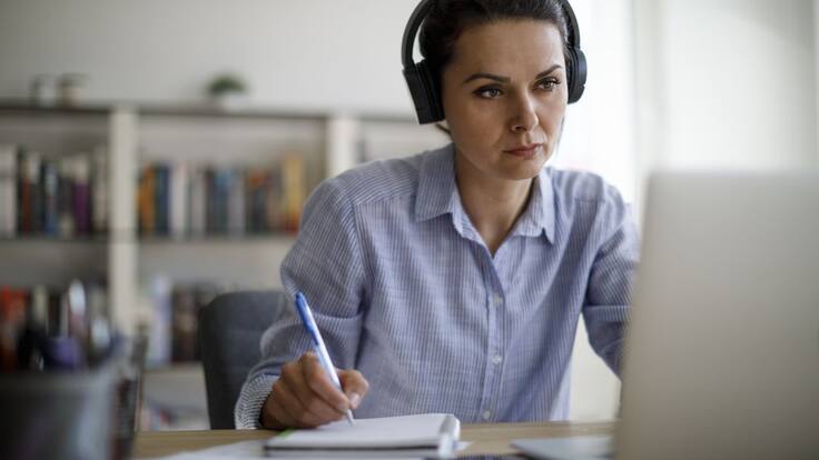 Diageo le apuesta a la educación para afrontar la crisis del coronavirus