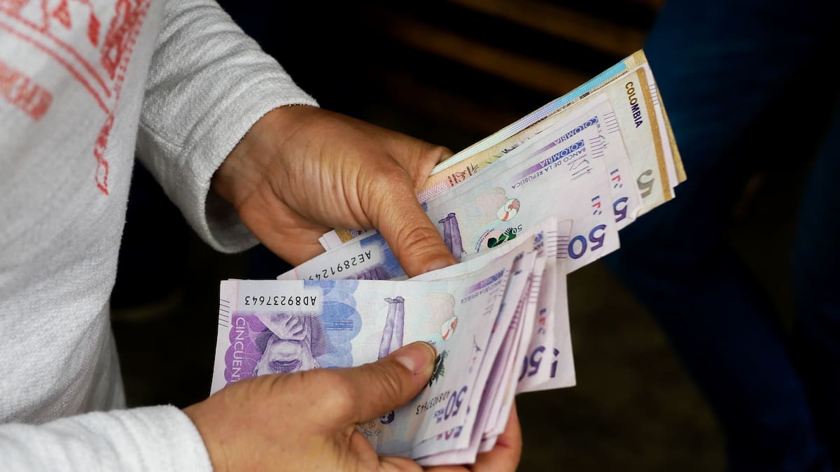 Continúan las demoras en los pagos a exempleados de Medimás