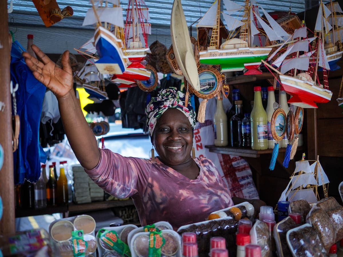 Nuevo capítulo para el Pacífico: aprueban política pública con inversión de $12,3 billones