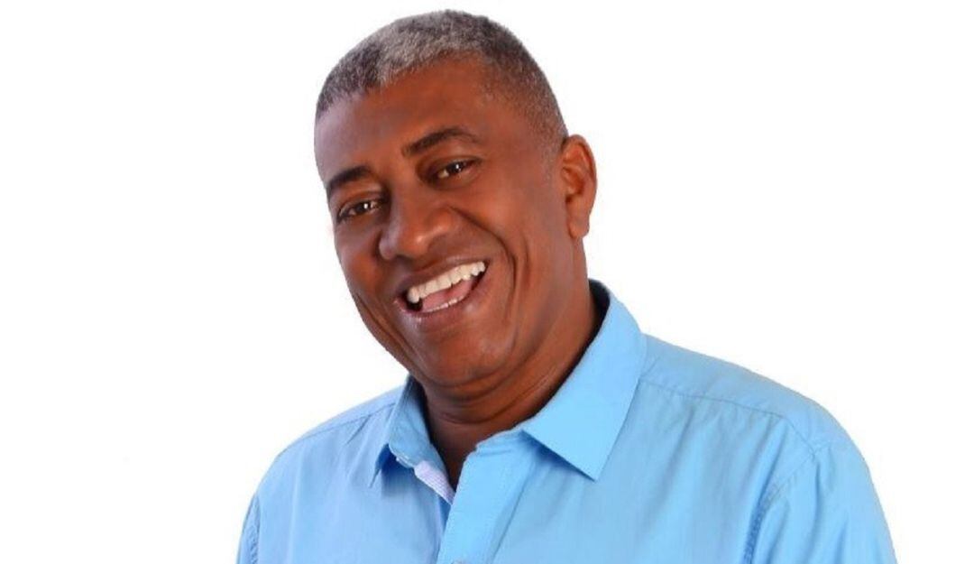 Ronal Villegas fue detenido en el marco de las investigaciones contra la red de corrupción liderada por el senador Mario Castaño. 