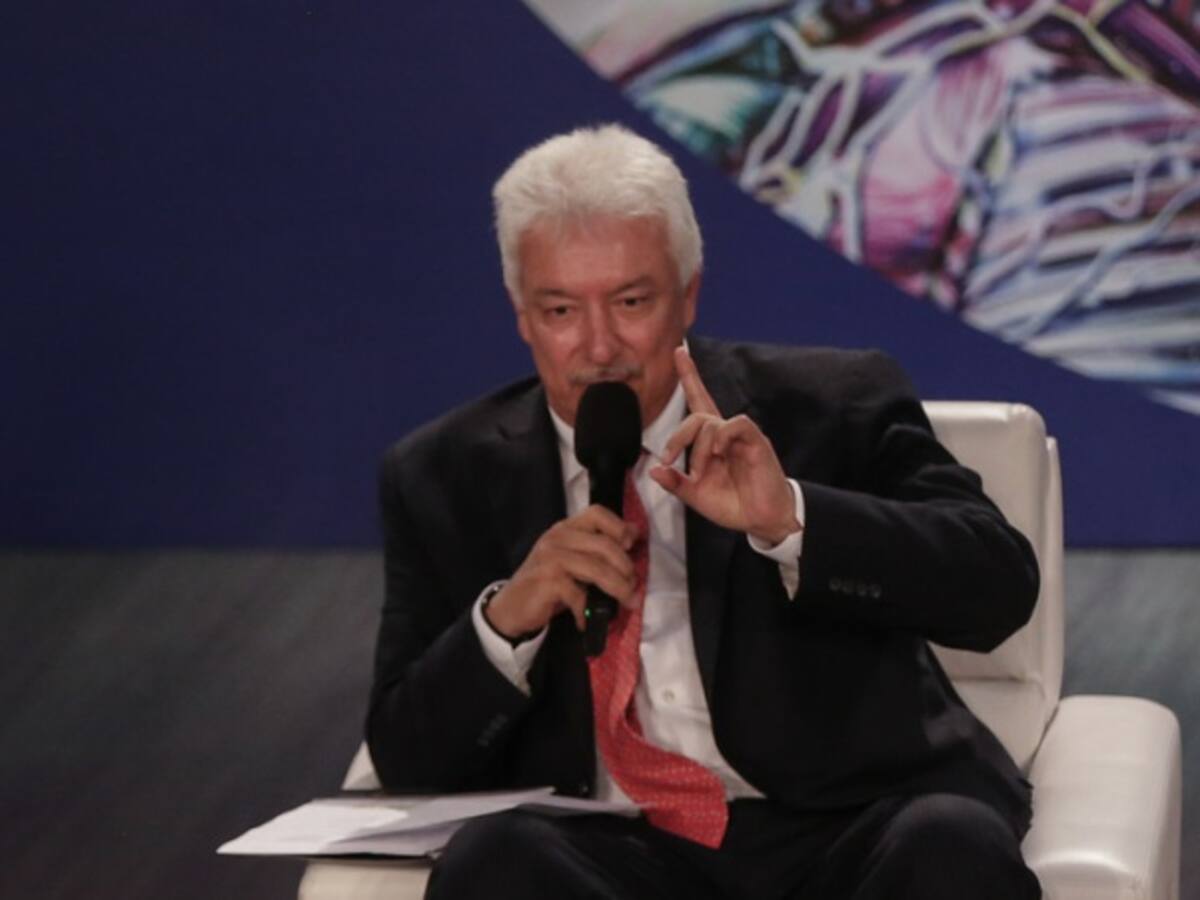 No habrá fecha de clásicos y se mantiene el promedio para el 2018