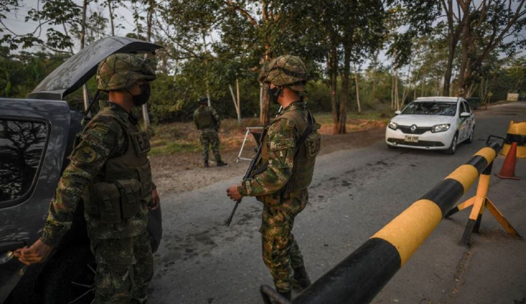 Archivo de referencia