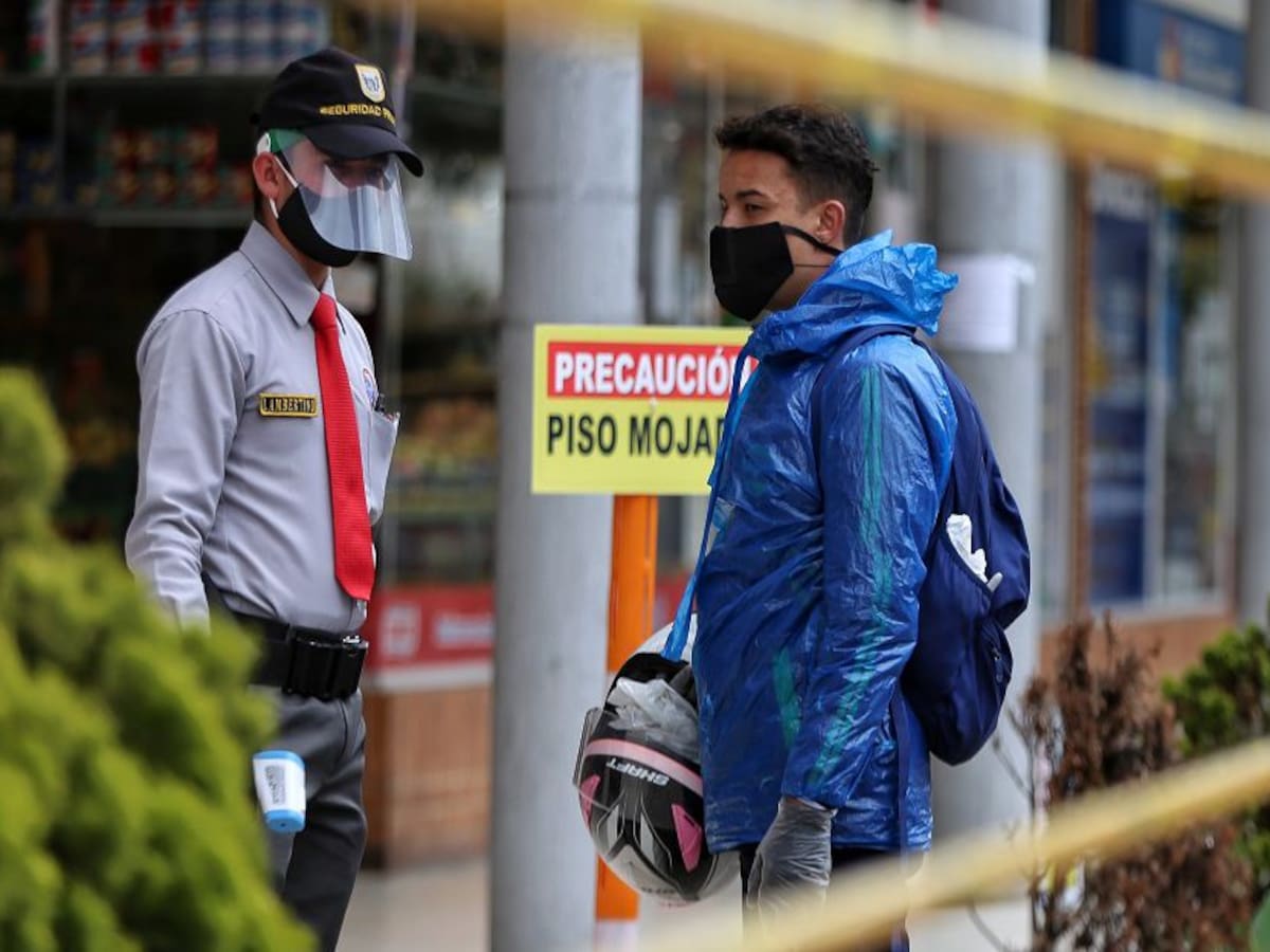 Alcalde plantea jornada de 24 horas en el día sin IVA en Montería