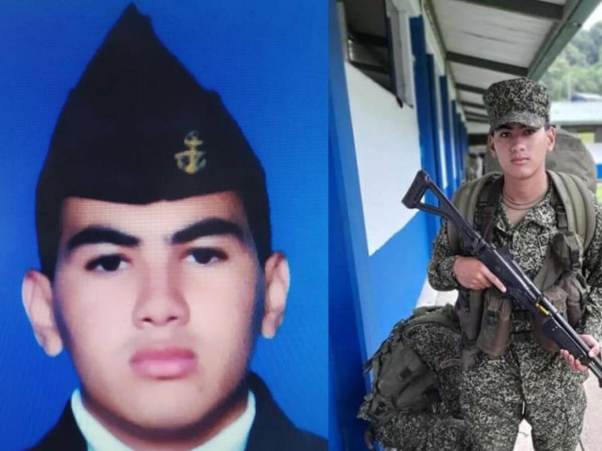 En Panamá será identificado cuerpo hallado en el Pacífico