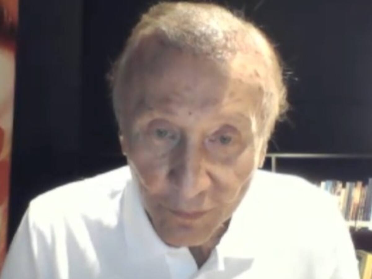 El 13 de junio se conocerá el monto de la pena de Rodolfo Hernández