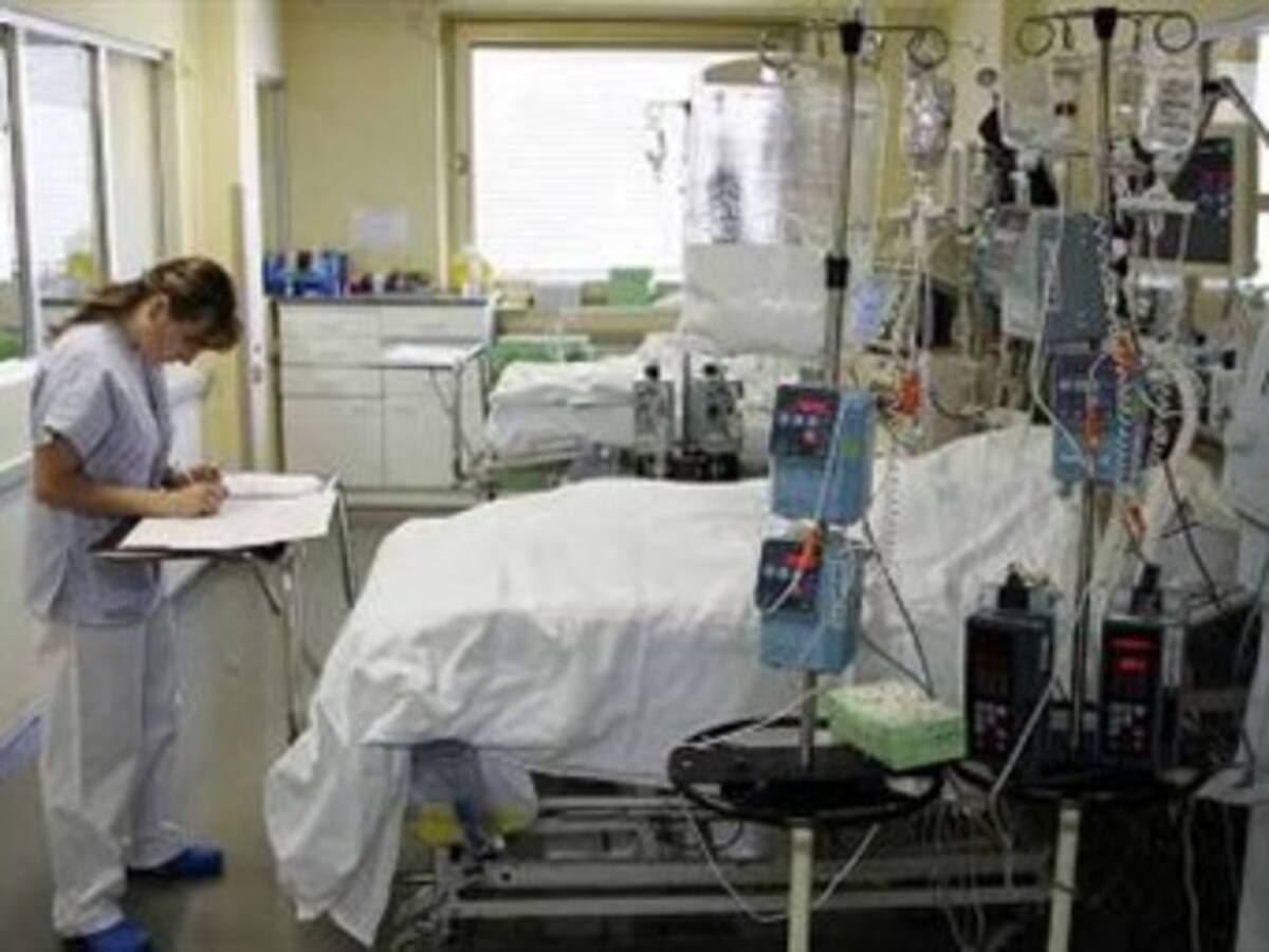 El miércoles “cacerolazo” por la salud
