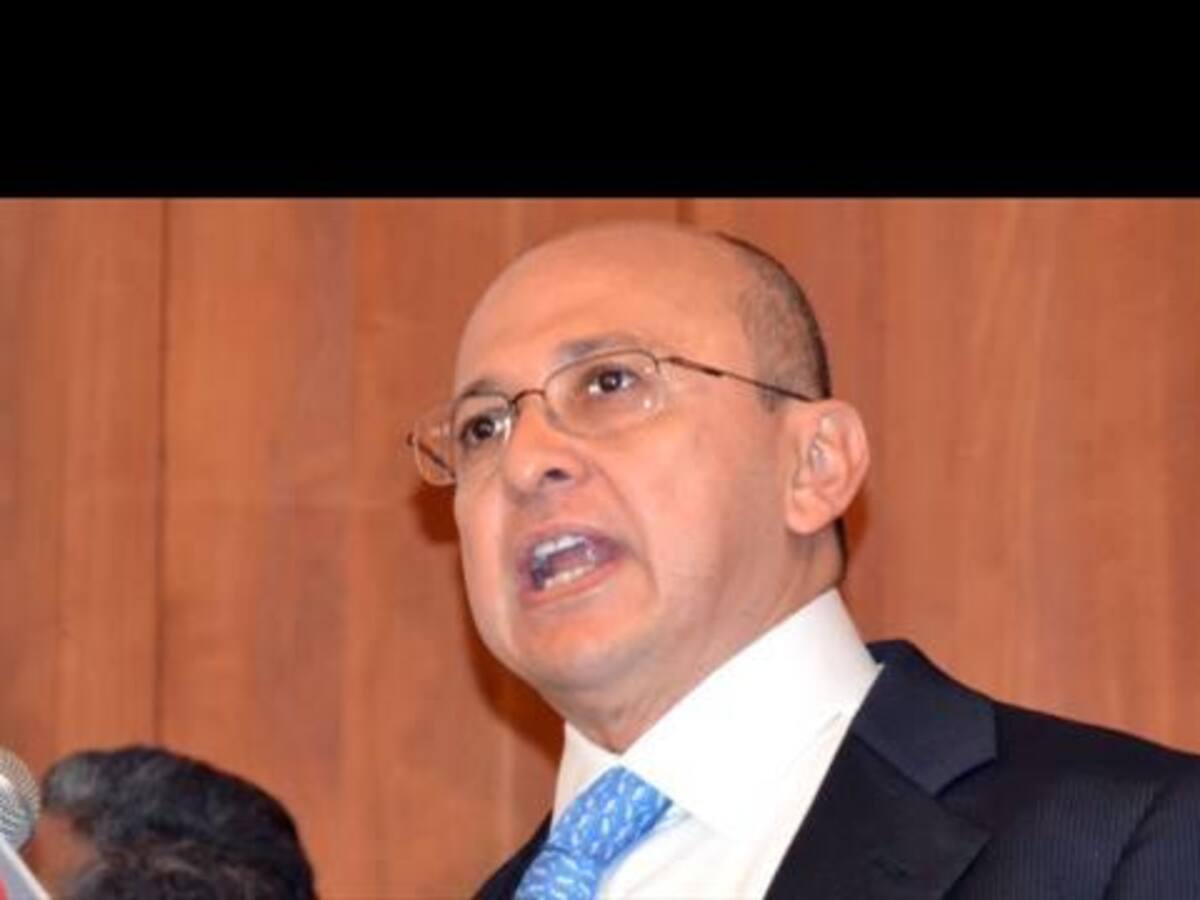 Fiscalía pidió investigar a juez que dejó en libertad al hacker Sepúlveda