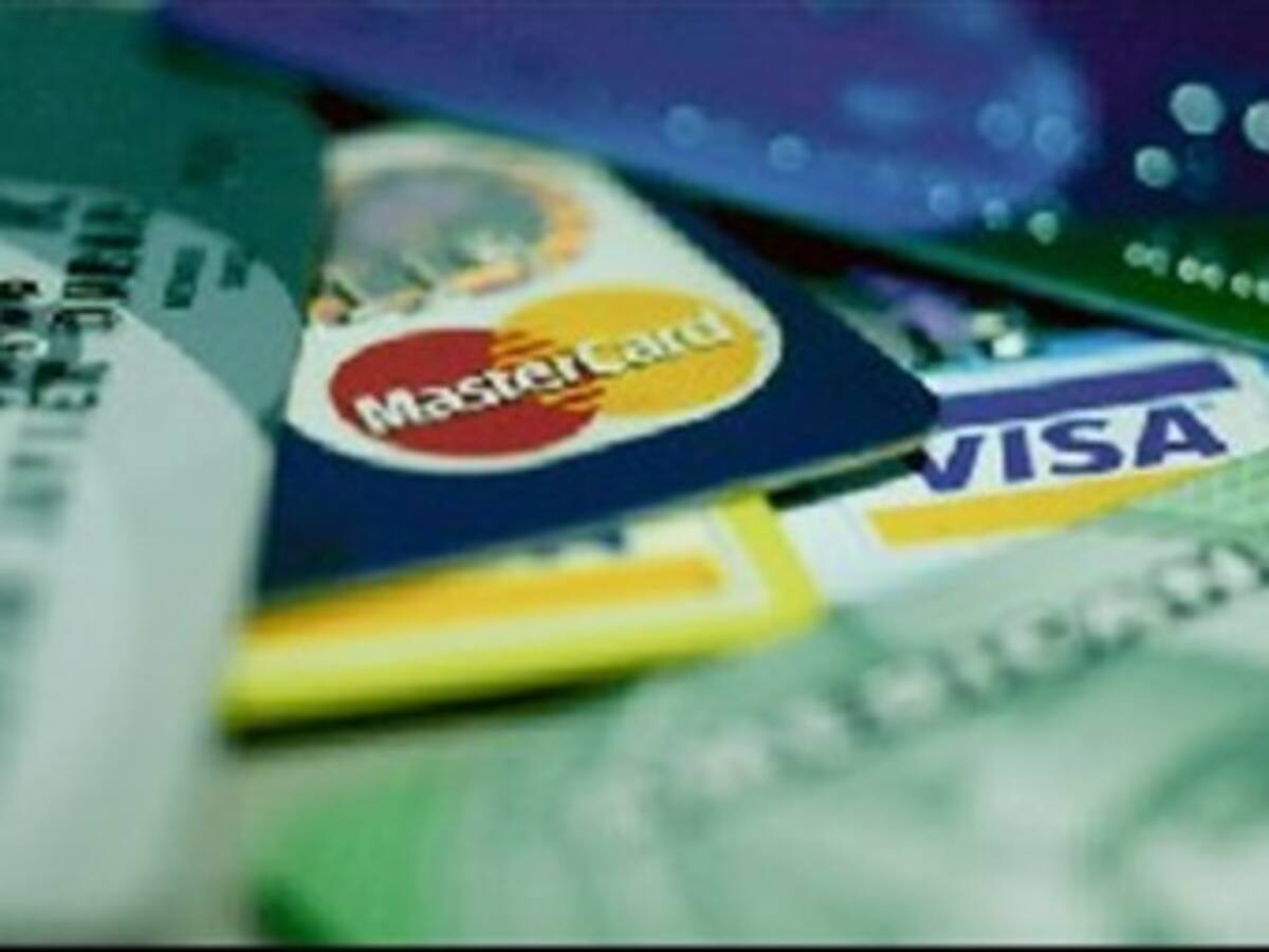 Autoridades investigan presunta clonación de tarjetas débito de los funcionarios del Mindefensa