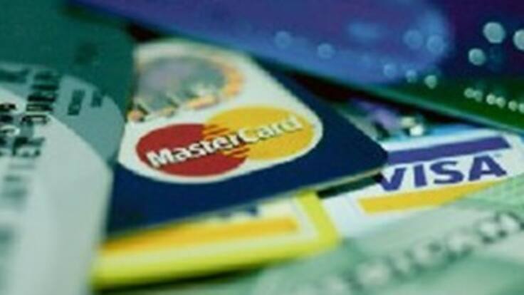 Autoridades investigan presunta clonación de tarjetas débito de los funcionarios del Mindefensa