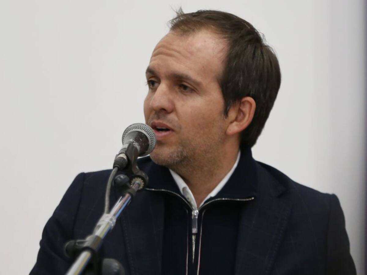 Así será la actividad física al aire libre que autorizó el Gobierno