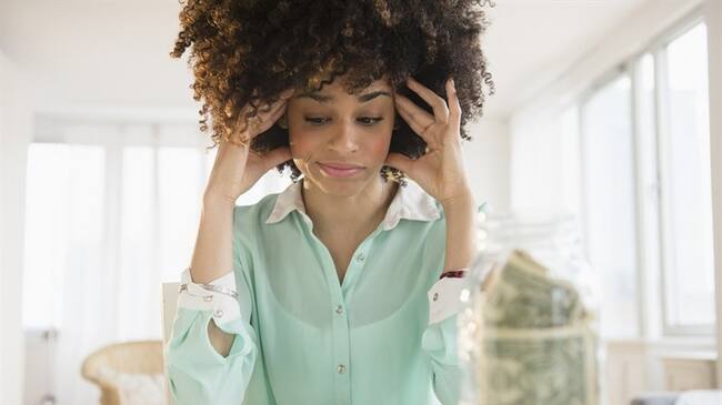 Imagen de referencia. Foto: Getty Images