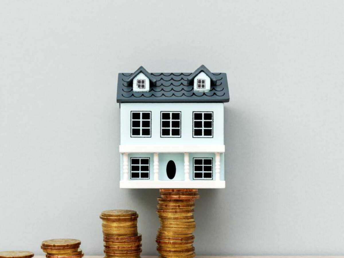 Compra y venta digital de vivienda reduce un 50% del tiempo en los trámites