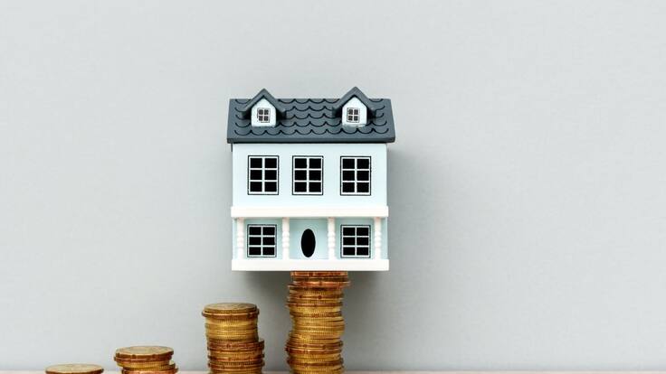 Compra y venta digital de vivienda reduce un 50% del tiempo en los trámites