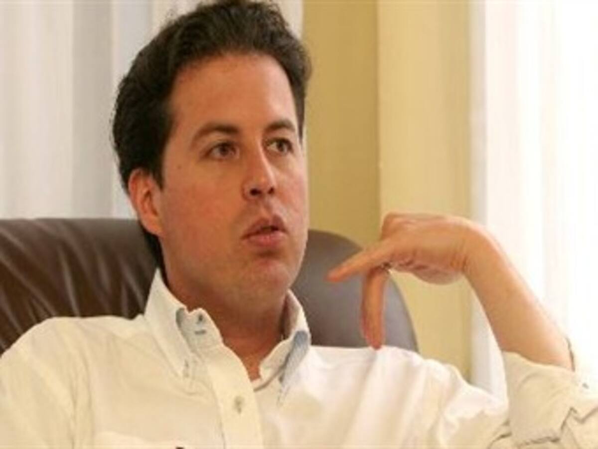 Liberalismo advierte sobre condena contra Colombia en Naciones Unidas por caso de falsos positivos