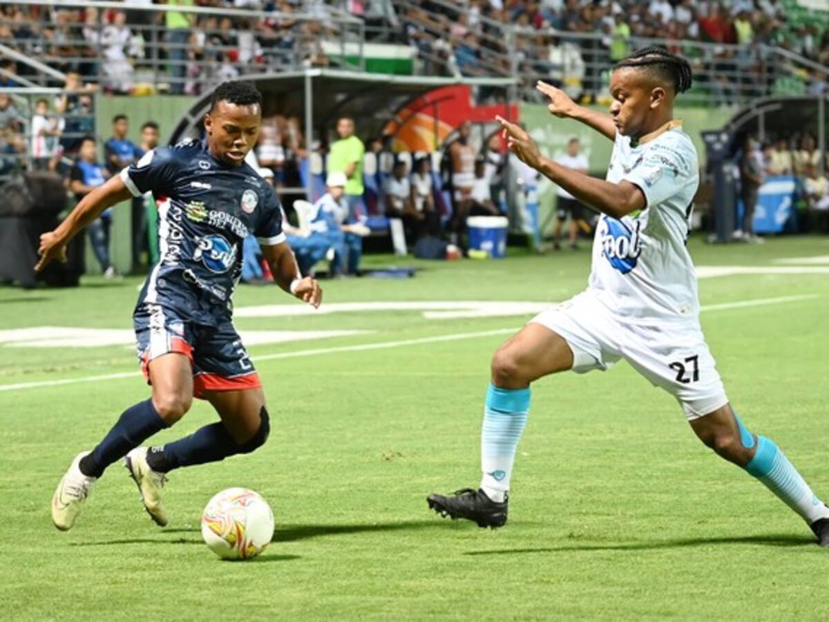 Jaguares, con chances de salvar la categoría, recibe a Alianza: hora y dónde seguir