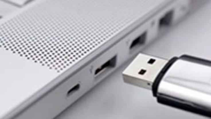 Consejos para evitar la fuga de información en su empresa