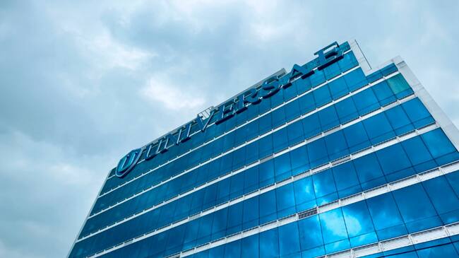 La institución Universae le apuesta al desarrollo educativo de Colombia con innovación y tecnología