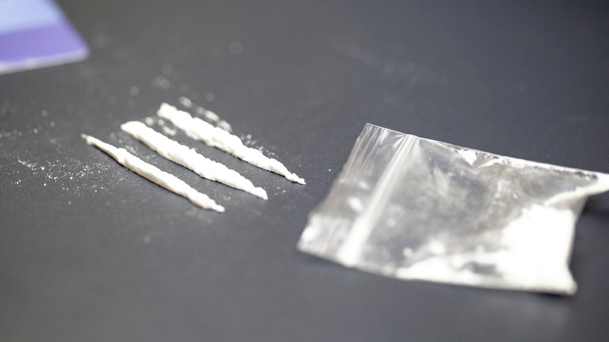 ¿Cuándo no es delito compartir y suministrar drogas? Corte explica
