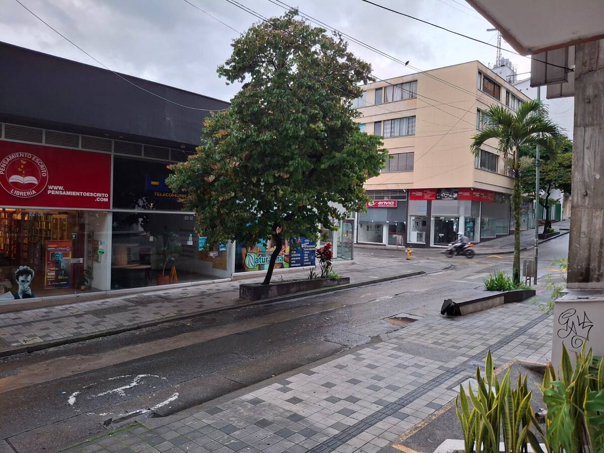 Lunes 10 de marzo, las noticias más importantes de Armenia y Quindío