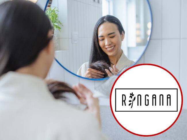 Imagen de referencia, foto Gettyimages y Canva.