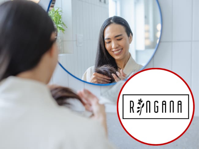 Imagen de referencia, foto Gettyimages y Canva.