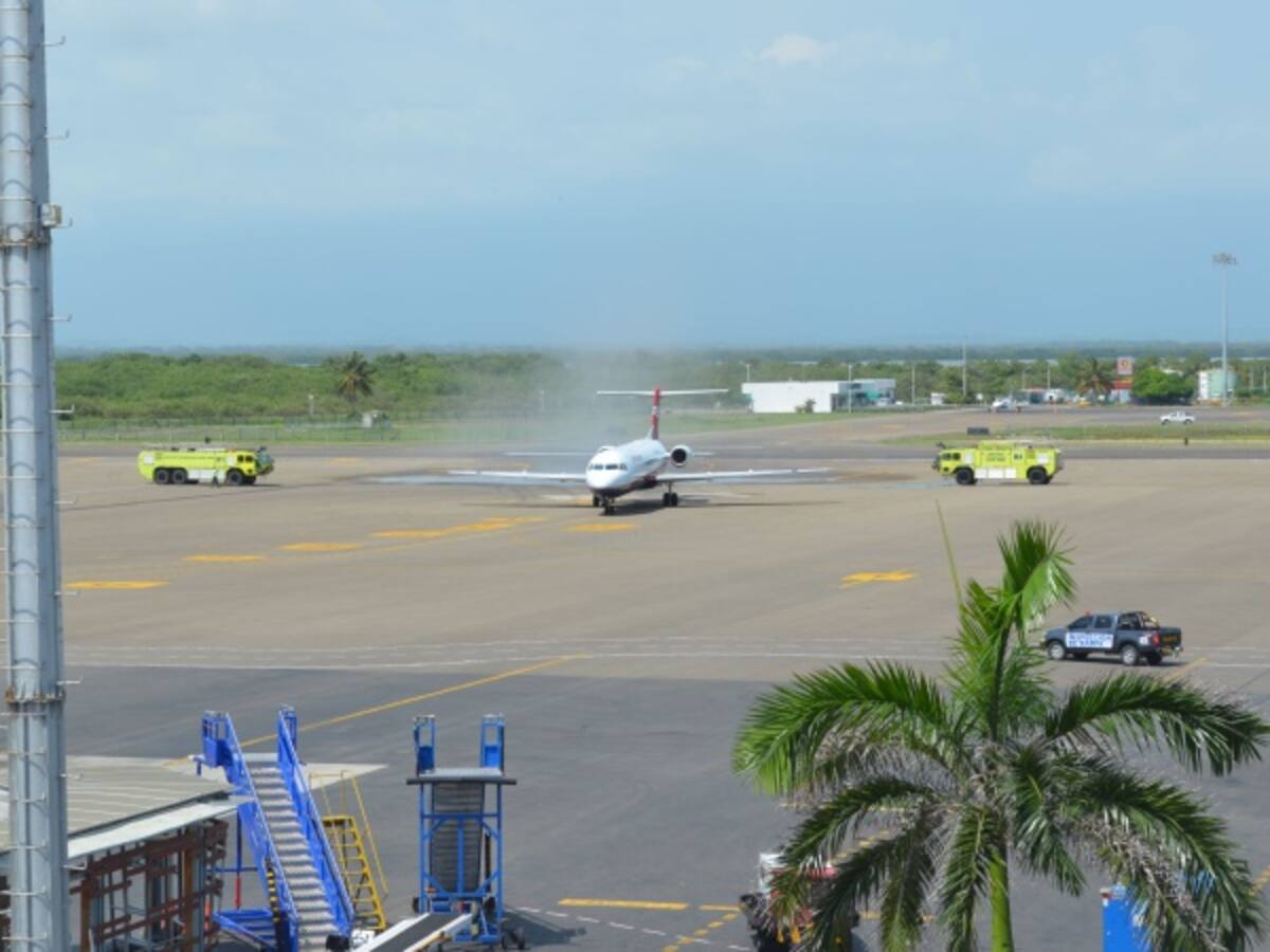 ¿Quieres ir a Panamá? Responde estas preguntas correctamente