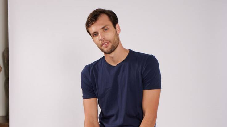 L´ORO MORO, EL EMPRENDIMIENTO QUE SALVA EL MEDIO AMIENTE