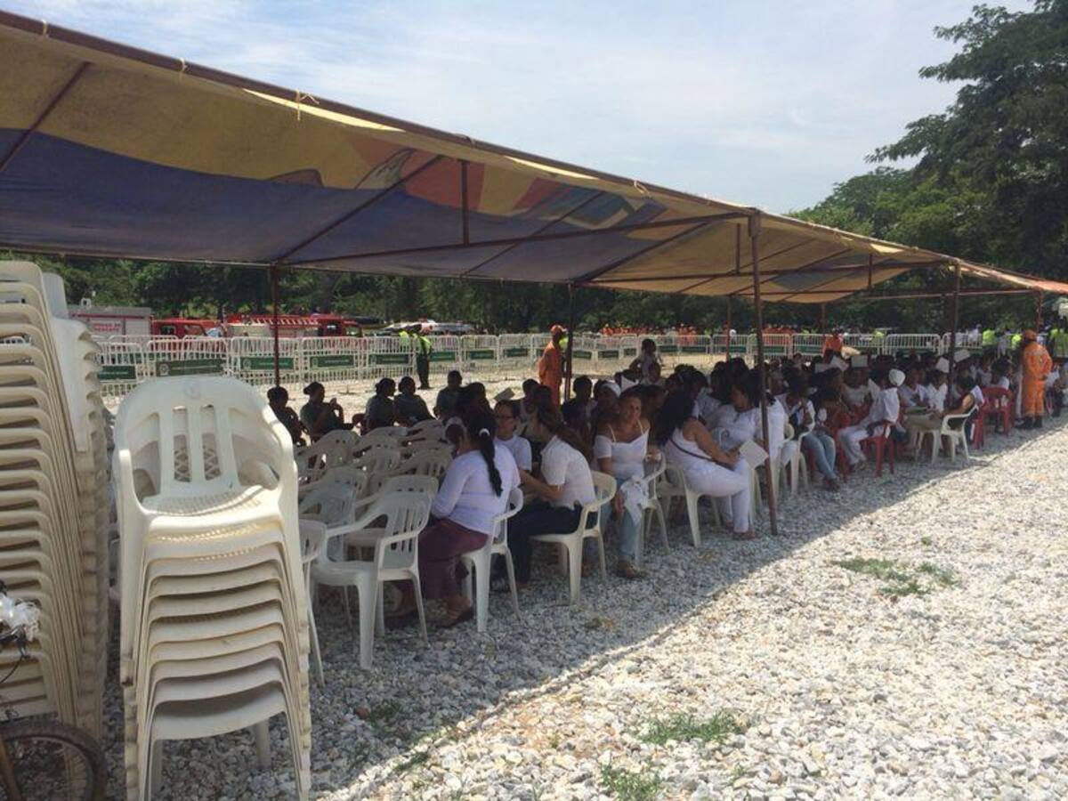 Más que el conductor y el pastor, el Estado ausente también es responsable.