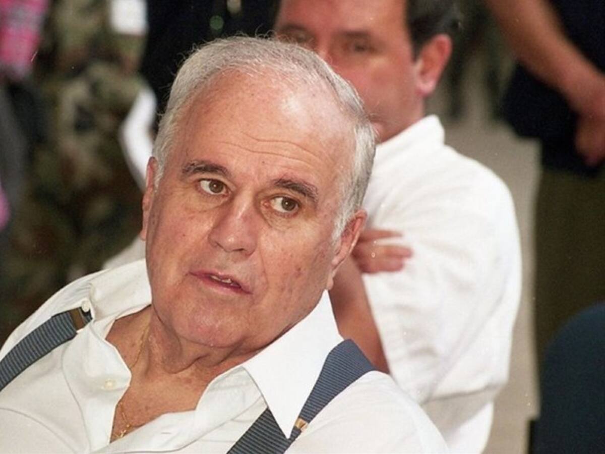 Reacciones tras la muerte de Carlos Ardila Lülle