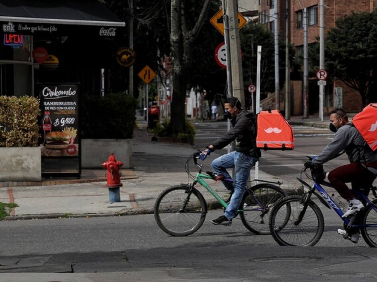 Viceministro de Trabajo pide asumir caso de sindicato que él mismo creó