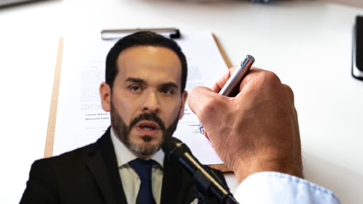 Gobierno electo de De La Espriella niega que reglamentará trabajo o cotización por horas