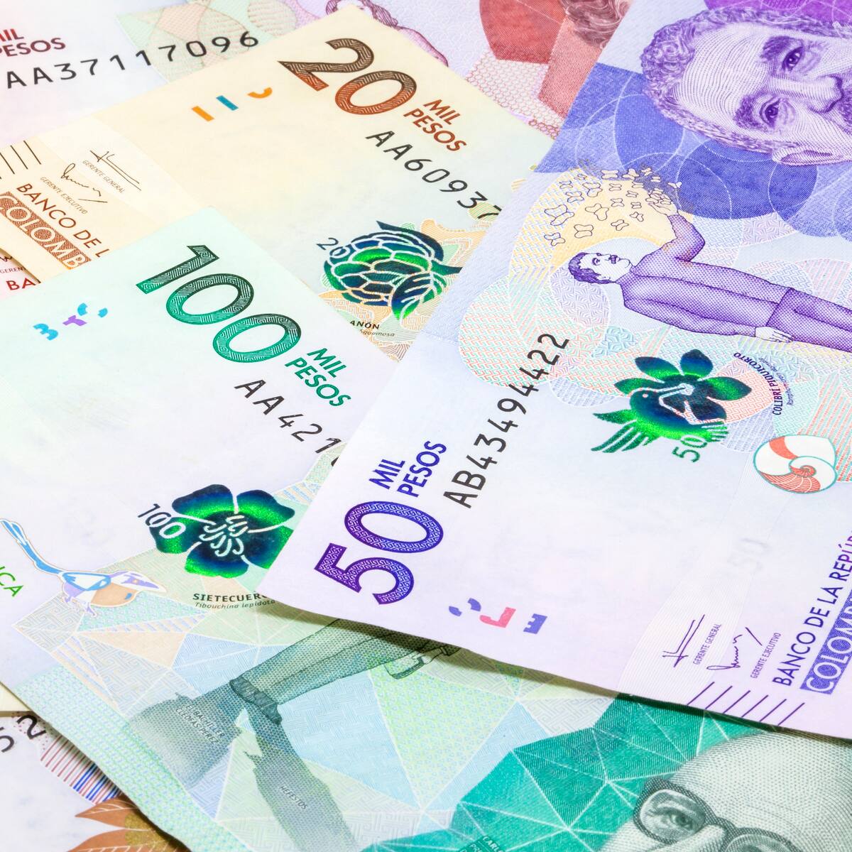 En dos años, solo el 3.8% de proyectos financiados por regalías se han ejecutado