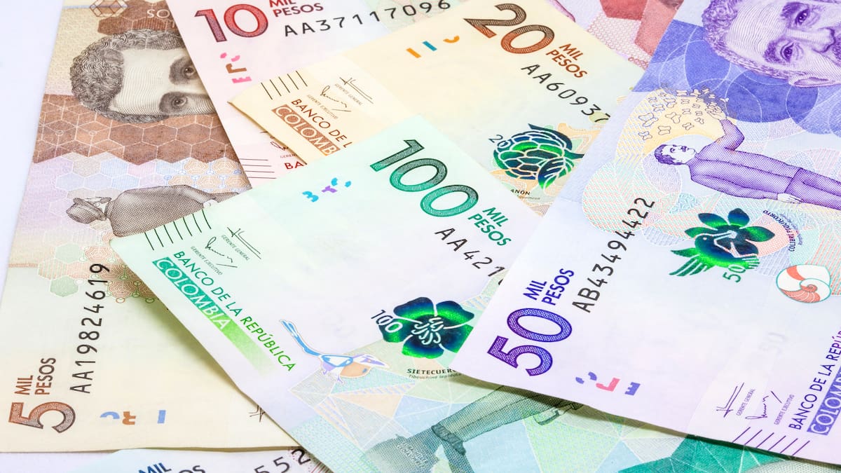 ¿Xavier Vendrell tendría nexos con Cisa? Habría un común denominador