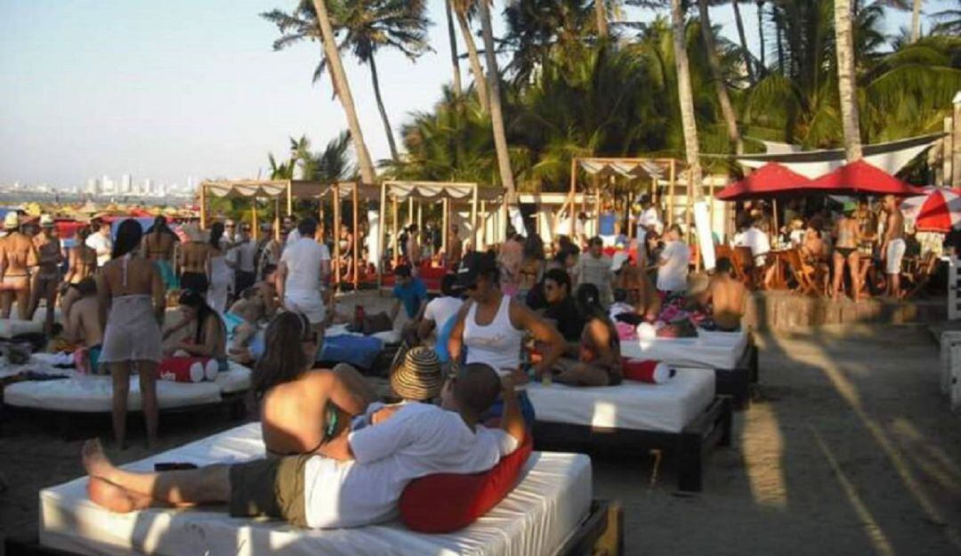 Por medio de una tutela ante la Corte Suprema de Justicia, las partes consideradas como víctimas buscan evitar una prescripción