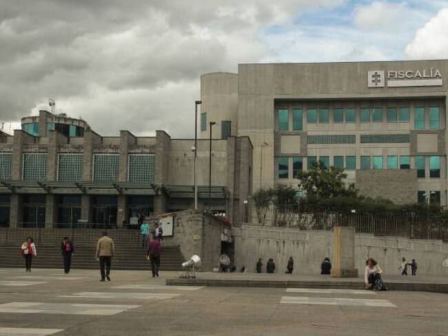 Agente del CTI sigué vivo: Fiscalía