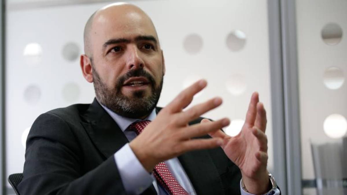 “Los bloqueos son inflacionarios, es una técnica de chantaje”: SAC sobre paros en Colombia